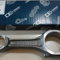 KLIPNJACA KOMATSU S6D114 6743-31-3102