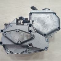 KONTROLER KHD/DEUTZ 1013/2012 02111262