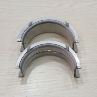 LEZAJI AKSIJALNI DEUTZ 413V STD 02147240