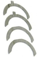 LEZAJI AKSIJALNI KHD/DEUTZ 1012 STD 02929104