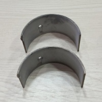 LEZAJI LETECI CUMMINS NT855 0,75 214953