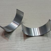LEZAJI LETECI IVECO F5BFL413 0,25 8097866