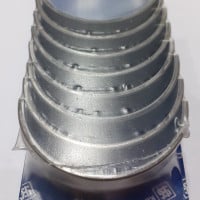 LEZAJI LETECI KHD/DEUTZ 1013 0,75