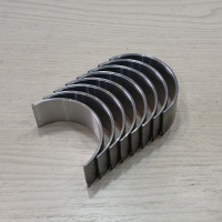 LEZAJI LETECI KUBOTA D1703/V2203 0,10 17311-22310+010