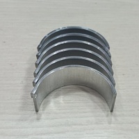 LEZAJI LETECI KUBOTA D850/D950 STD 15531-22310