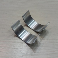 LEZAJI LETECI MITSUBISHI S3L/S4L 0,25 30A19-10010