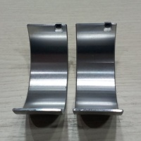 LEZAJI LETECI MITSUBISHI S4S/S6S STD 32A19-09010