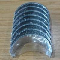 LEZAJI LETECI PERKINS 700 0,75 U5ME0012C