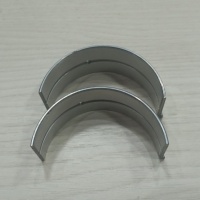 LEZAJI LETECI VOLVO D3.3 STD 16682806