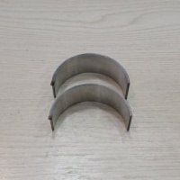 LEZAJI LETECI VOLVO EC27C 0,25 15079973