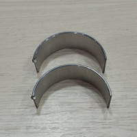 LEZAJI LETECI YANMAR 3TNE78/3TNE82 0,25 119810-23611