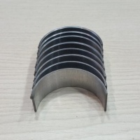 LEZAJI LETECI YANMAR 4TNE84/4TNE88 0,50 129150-23601+050