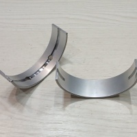 LEZAJI LEZECI KHD/DEUTZ 2012/2013 STD 02931062
