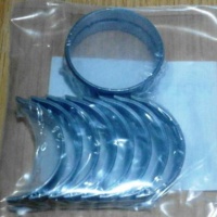 LEZAJI LEZECI KUBOTA V1903/V2203 0,10 17311-23480+010