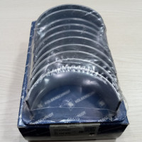 LEZAJI LEZECI PERKINS 1004.4 STD U5MB0034