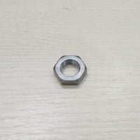 MATICA ALTERNATORA VOLVO 20441521