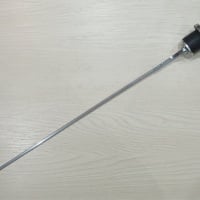 MERAC ULJA VOLVO D5D 15609805