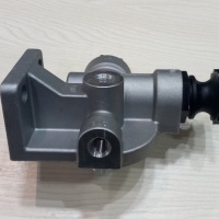 NOSAC FILTERA GORIVA CUMMINS 3975404