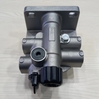 NOSAC FILTERA GORIVA DEUTZ 04295420