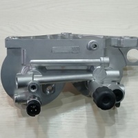 NOSAC FILTERA GORIVA VOLVO 20733422