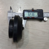 NOSAC MOTORA DEUTZ 912/913 02243338A