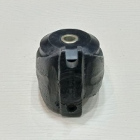 NOSAC MOTORA DEUTZ 912/913 02243338