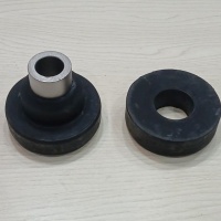NOSAC MOTORA VOLVO 14526154