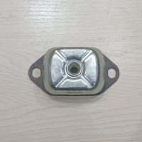 NOSAC MOTORA VOLVO EC15B/EC20B 11802279