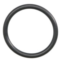 O-RING CEVI HLADNJAKA ULJA VOLVO D6D 20459193