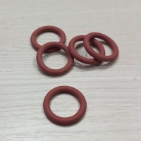 O-RING CEVI PODIZACA DEUTZ 413FR 18X4 01176598
