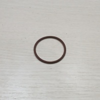 O-RING CEVI ULJA KHD/DEUTZ 37,7X2,62 01319624