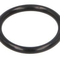 O-RING HLADNJAKA ULJA JCB 444 320/04040