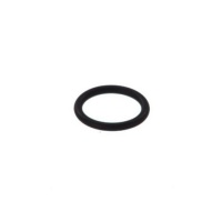 O-RING INJECTORA KHD/DEUTZ 20,9X26,9X3 02111984