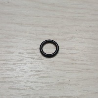 O-RING VOLVO 968725