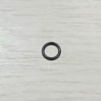O-RING VOLVO 983497