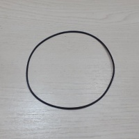 O-RING VOLVO D3.3H 16678011