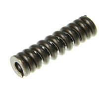OPRUGA INJECTORA KHD/DEUTZ 01318362