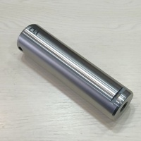 OSOVINA VOLVO BL71 15048951