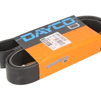 PK KAIS KHD/DEUTZ 01183493