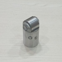 PODIZAC-TAPPET VOLVO D7E 21558299