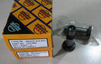 PODIZAC VENTILA KHD/DEUTZ 912/913 03371885
