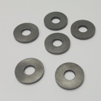 PODLOSKA STEK PUMPE KHD/DEUTZ 3,00 04293922