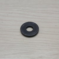 PODLOSKA STEK PUMPE VOLVO 3,40 20881435