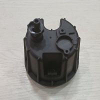 POSUDA SEPARATORA KHD/DEUTZ 04292266