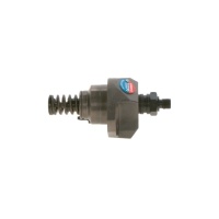 PUMPA GORIVA (STEK PUMPA) DEUTZ 1011 04271640