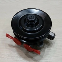 PUMPA GORIVA VOLVO D7E 20795665
