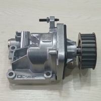 PUMPA ULJA KHD/DEUTZ 2011 04280145