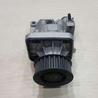PUMPA ULJA KHD/DEUTZ 2011 04287078
