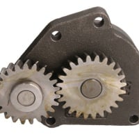 PUMPA ULJA KOMATSU SAA6D114 6741-51-1110