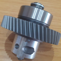 PUMPA ULJA PERKINS 100/400 U5MK8265